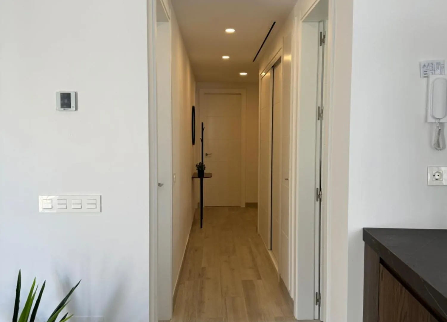 شقة Casa Huerto Old Town إِستيبونا إسبانيا