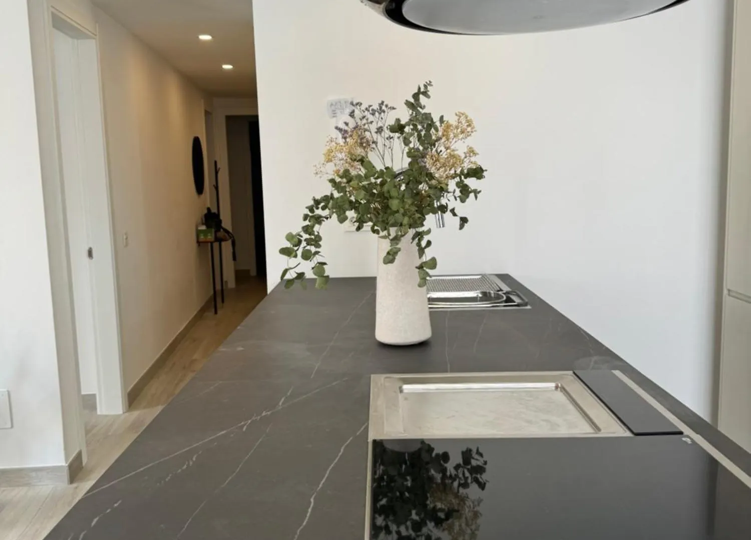 شقة Casa Huerto Old Town إِستيبونا