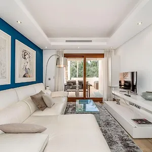 Bahia De La Plata De Spain Boutique Appartement