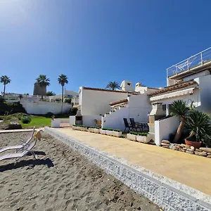 Appartement Bahia Dorada, Estepona