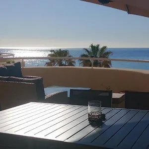 El Mirador De Apartamento
