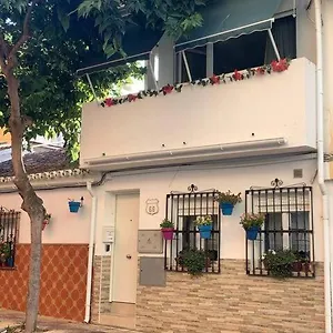 Frente Al Mar! Apartamento