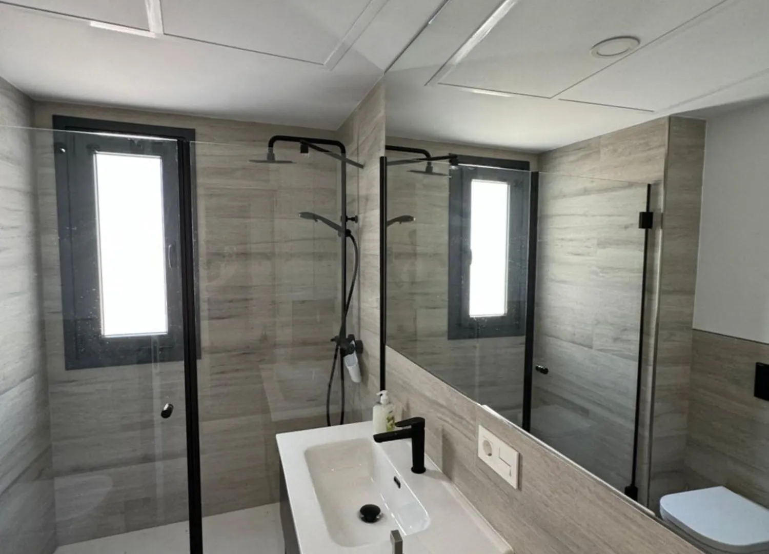Casa Huerto Old Town Apartment Estepona